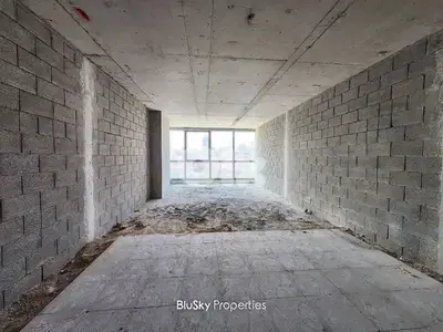 Office For SALE In Dekweneh مكتب للبيع #MB