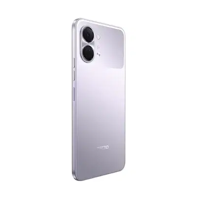 Spark Go 3