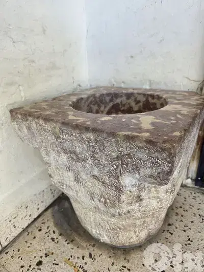 جرن للبيع