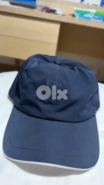 Loro Piana hat