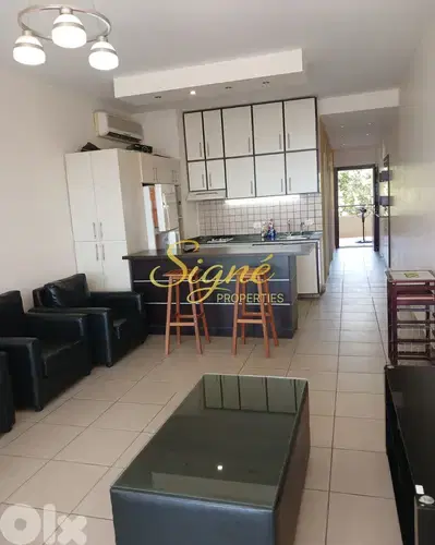 Chalet for Rent – Jeita – SGCS127