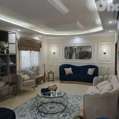 Villa for Sale in Ras Maska Koura فيلا للبيع في راس مسقا