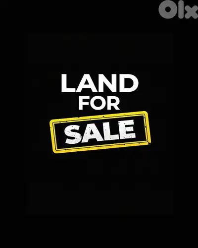 Land for Sale – Kfardebian – SGCS136