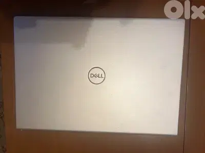 dell.  ndif msta3mal anja
