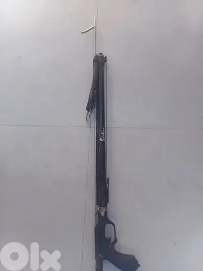 عدت غطس