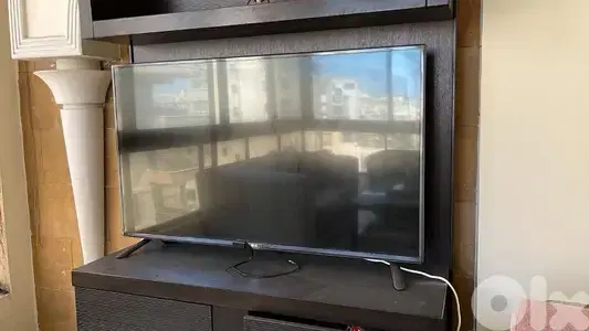 عفش بيت مستعمل بحالة متوسطة - سعر نهائي