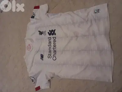 leverpol kit (ORIGINAL)