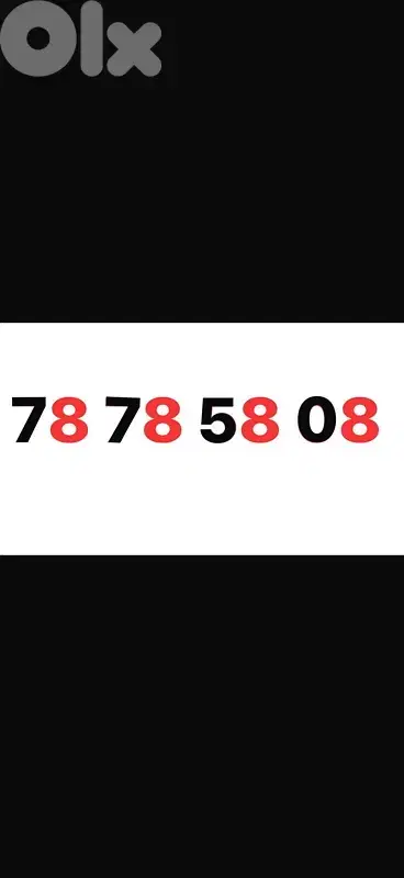 78 78 58 08 touch prepaid 78 78 58 08 touch prepaid