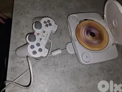 used as new
