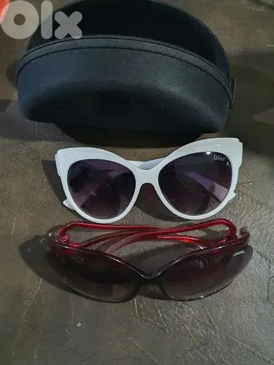 2sunglasses