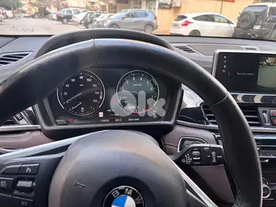 BMW X2 2018