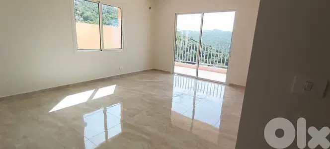 Apartment For Sale In Breij | Payment Plan | شقة للبيع | PLS 26505/A2