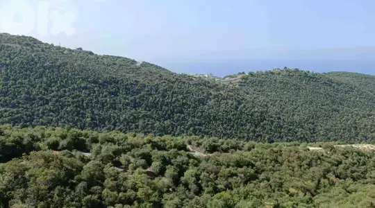 Apartment For Sale In Jbeil | Breij | شقة للبيع | PLS 26505/B3