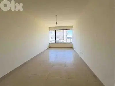 Office For Rent In Jbeil | Commercial Center | مكتب للأيجار |PLS 26506