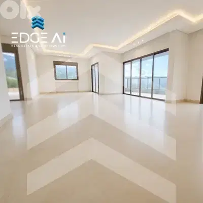 Apartment for Sale | Monteverde #ED301073