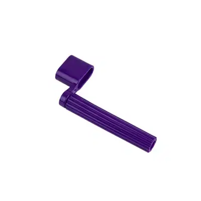 Guitar String Winder