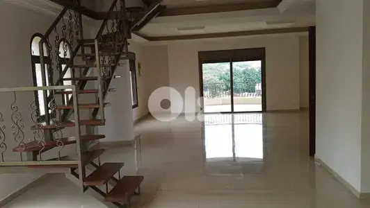 GMB261SZ - Duplex For Sale In Jbeil  - دوبلكس للبيع في جبيل