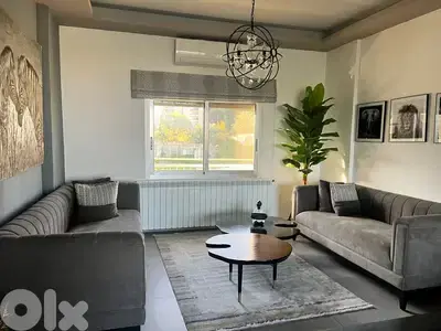 GMB264SZ - Apartment For Sale In Jbeil - شقة للبيع في جبيل