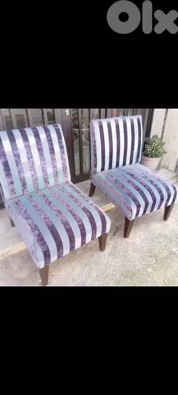 برجار عدد٢ شبه جديد