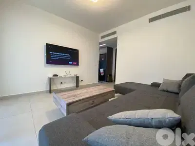 RWB629EA - Chalet for sale in Tabarja