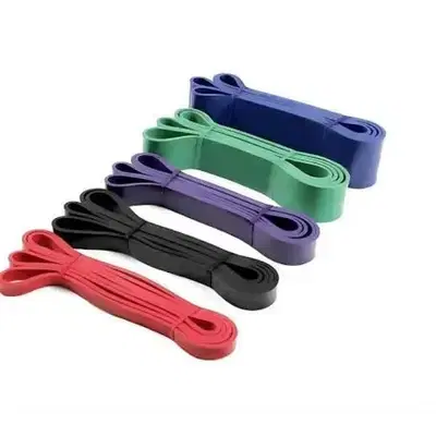 Rubber Band very good quality
