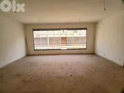 Apartment for Sale in Dekwaneh  شقة للبيع في الدكوانة