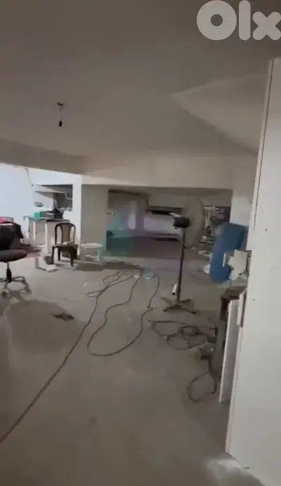 700 m2 warehouse for sale in Zkak el blat-مستودع للبيع في زقاق البلاط