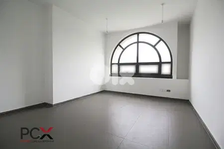 Office for Rent in Jdaide | Ready To Move | Prime Location