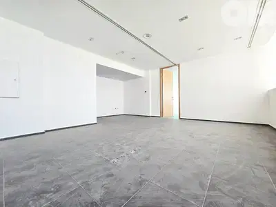 RAO26-5045 Office for Rent – Downtown | 450 m²