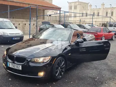 BMW Other 2009