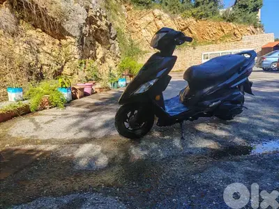 كفر شيما. بعبدا