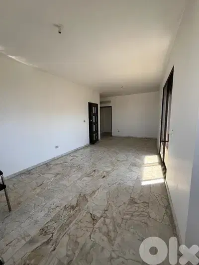 CATCH ! IN SALIM SLEM PRIME / SEA VIEW (180SQ) 3 BEDROOMS , (BT-942)