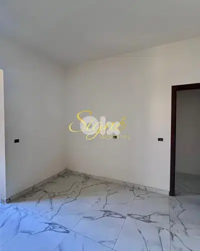 Apartment for Sale – Dekwaneh – SGRM123