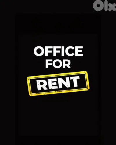 Office for Rent – Downtown Beirut – SGRM125