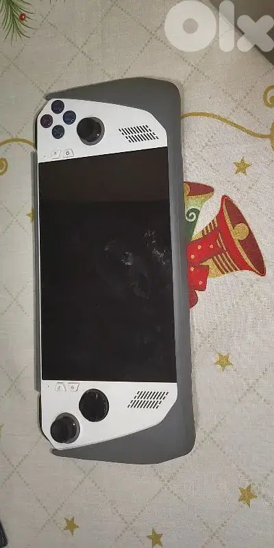 asus rog allay 400$