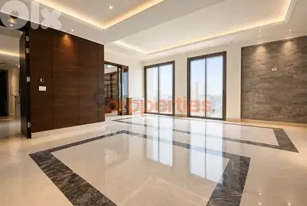 Apartment For Sale In Achrafieh – CPBMH08