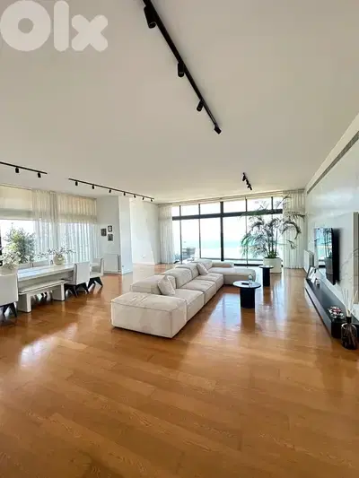 Luxurious 4Beds Apartments For Sale |Elite Tower Luxurious 4Beds Apartments For Sale |Elite Tower