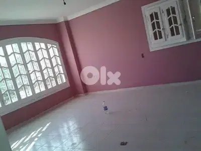 تعهدات ابو نادر كافة انواع الترميم والصيانه خبرا٢٠سنه