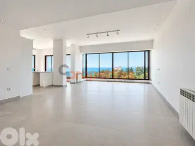 Apartment for rent in Adma - CPKMT64