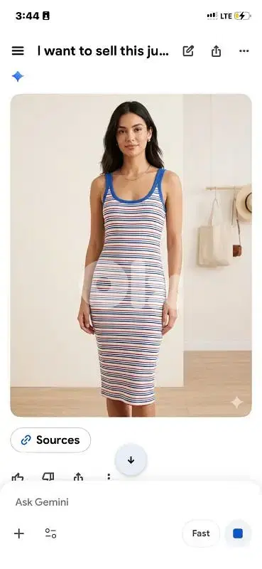dresses women