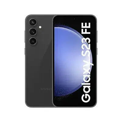 s23fe 360$
