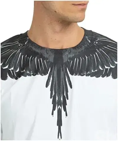 Marcelo Burlon