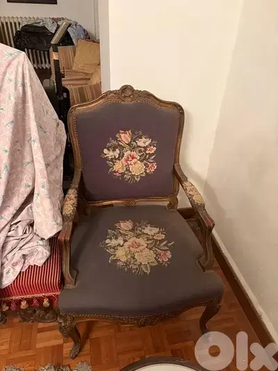 Aubusson