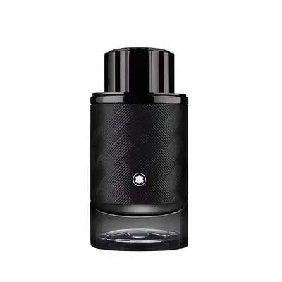 Montblanc Explorer Extreme (Eau de Parfum) 100 ml