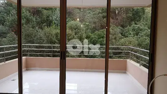 Apartment for sale in Mansourieh, Blata