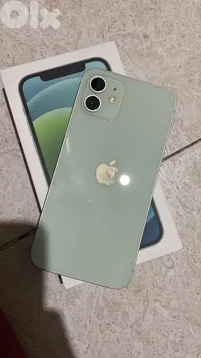 iphone 12 128gb