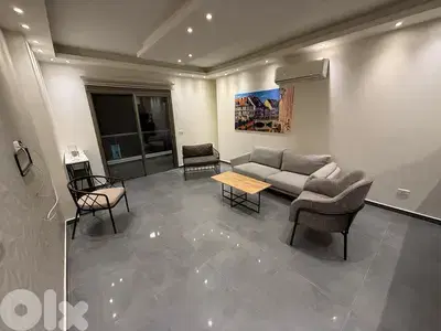 Prime location rent apartment Mar Roukoz Dekweneh Ref#MC107 Prime location rent apartment Mar Roukoz Dekweneh Ref#MC107