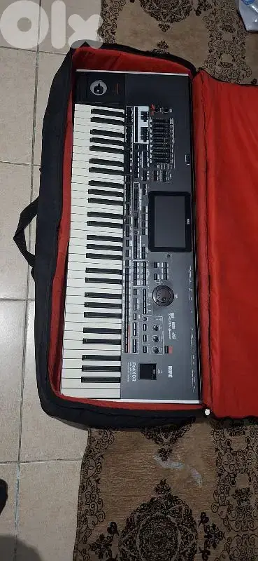 بيروت طريق صيدا القديم