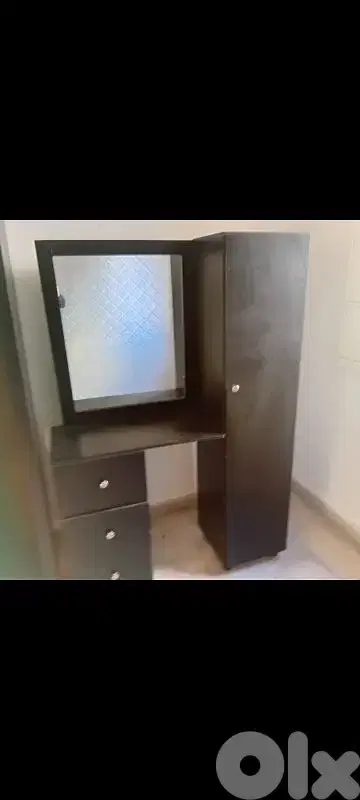 شفونيار  شبه جديد
