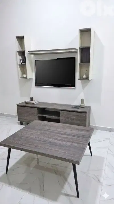 tv unite